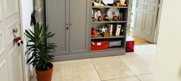 Квартира с 1 спальней в Гренобль, Франция № 340347 10