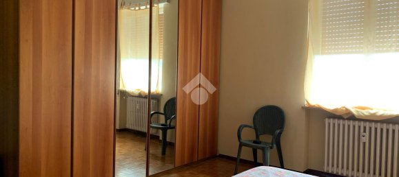 3 rooms Apartment in Palazzolo sull'Oglio, Italy No. 2643 13
