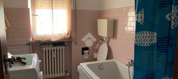 3 rooms Apartment in Palazzolo sull'Oglio, Italy No. 2643 27