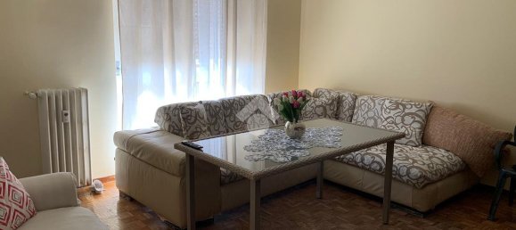 3 rooms Apartment in Palazzolo sull'Oglio, Italy No. 2643 6