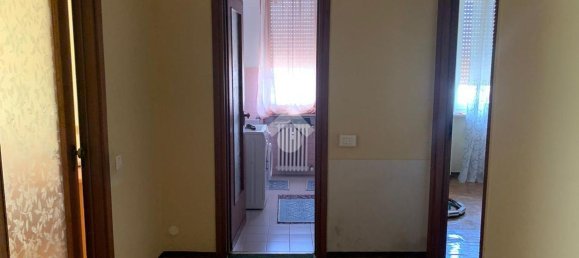 3 rooms Apartment in Palazzolo sull'Oglio, Italy No. 2643 29