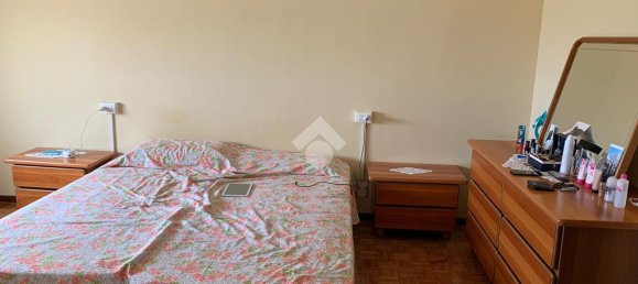 3 rooms Apartment in Palazzolo sull'Oglio, Italy No. 2643 24