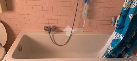 3 rooms Apartment in Palazzolo sull'Oglio, Italy No. 2643 28