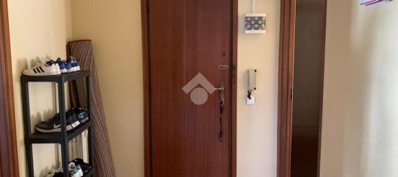 3 rooms Apartment in Palazzolo sull'Oglio, Italy No. 2643 22