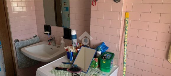 3 rooms Apartment in Palazzolo sull'Oglio, Italy No. 2643 26