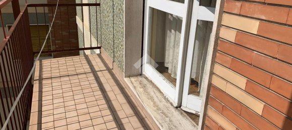 3 rooms Apartment in Palazzolo sull'Oglio, Italy No. 2643 3