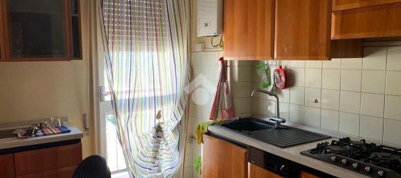 3 rooms Apartment in Palazzolo sull'Oglio, Italy No. 2643 17
