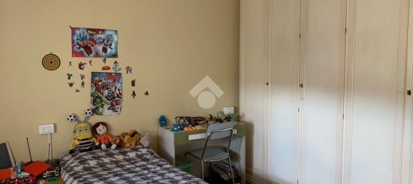 3 rooms Apartment in Palazzolo sull'Oglio, Italy No. 2643 9