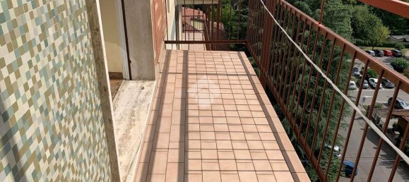 3 rooms Apartment in Palazzolo sull'Oglio, Italy No. 2643 4