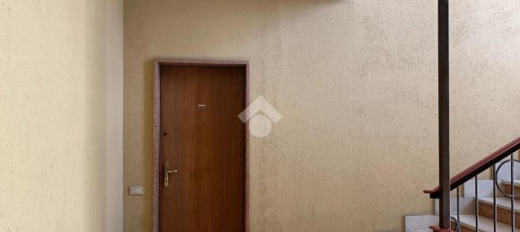 3 rooms Apartment in Palazzolo sull'Oglio, Italy No. 2643 30