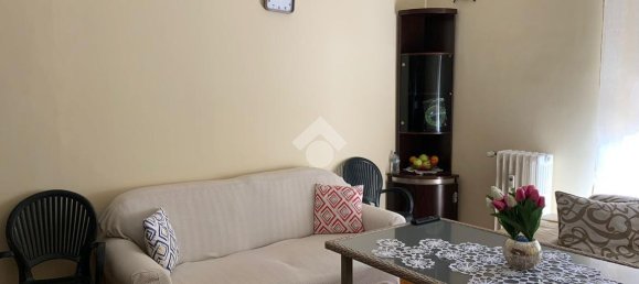 3 rooms Apartment in Palazzolo sull'Oglio, Italy No. 2643 5