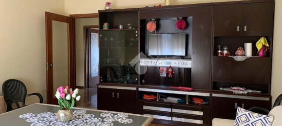 3 rooms Apartment in Palazzolo sull'Oglio, Italy No. 2643 12