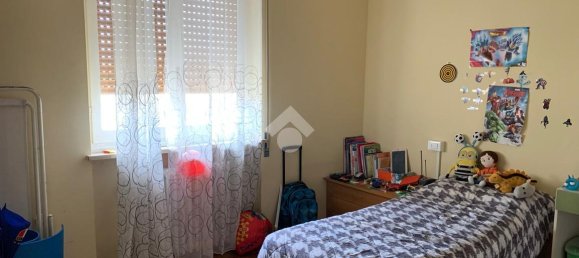 3 rooms Apartment in Palazzolo sull'Oglio, Italy No. 2643 8