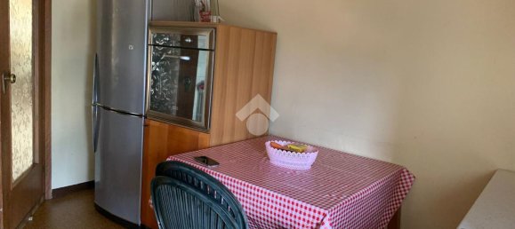 3 rooms Apartment in Palazzolo sull'Oglio, Italy No. 2643 18