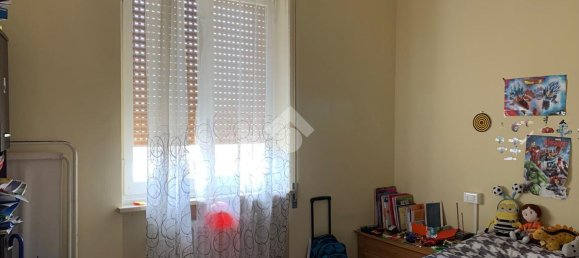 3 rooms Apartment in Palazzolo sull'Oglio, Italy No. 2643 14