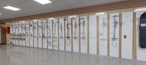 Propiedad comercial en Granada, Spain 2949 m² No. 151235 20