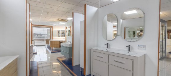 Propiedad comercial en Granada, Spain 2949 m² No. 151235 21