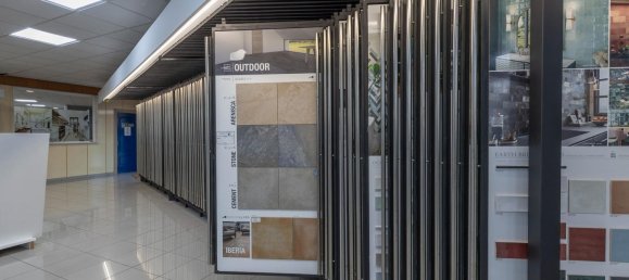 Propiedad comercial en Granada, Spain 2949 m² No. 151235 22