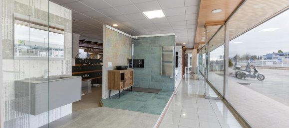 Propiedad comercial en Granada, Spain 2949 m² No. 151235 33