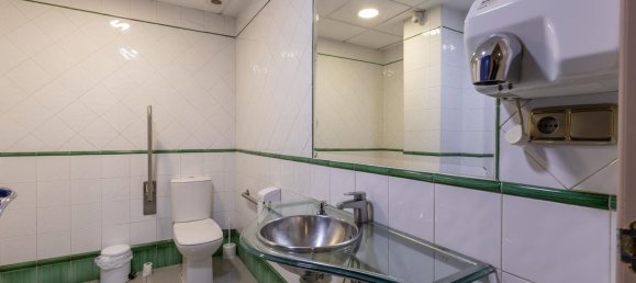 Propiedad comercial en Granada, Spain 2949 m² No. 151235 17