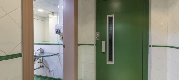 Propiedad comercial en Granada, Spain 2949 m² No. 151235 16