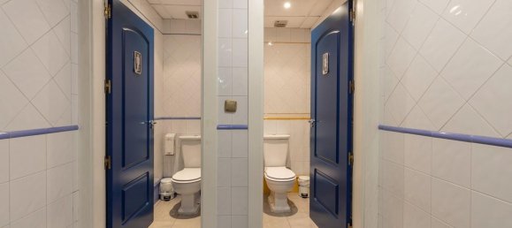 Propiedad comercial en Granada, Spain 2949 m² No. 151235 32