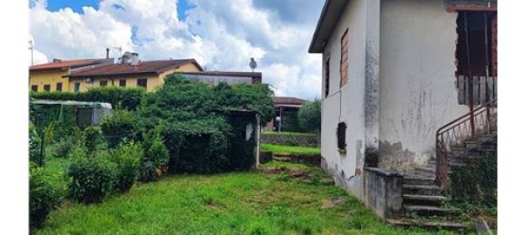 3 bedrooms Villa in Travedona-Monate, Italy No. 279216 6