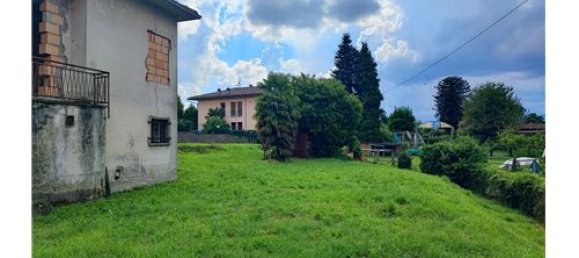 3 bedrooms Villa in Travedona-Monate, Italy No. 279216 7
