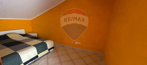 3 chambres Villa à Caltanissetta, Italy No. 380124 47