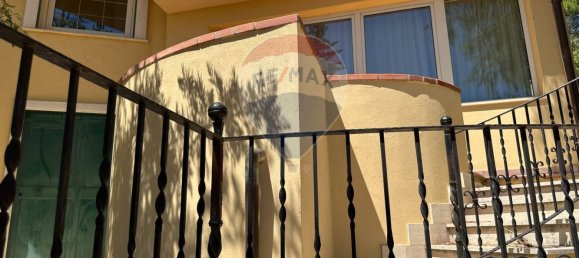 3 chambres Villa à Caltanissetta, Italy No. 380124 23