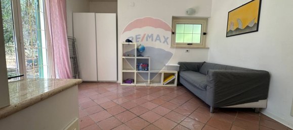 3 chambres Villa à Caltanissetta, Italy No. 380124 42