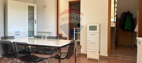 3 chambres Villa à Caltanissetta, Italy No. 380124 39