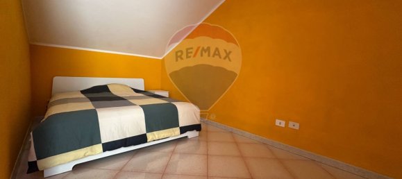 3 chambres Villa à Caltanissetta, Italy No. 380124 46