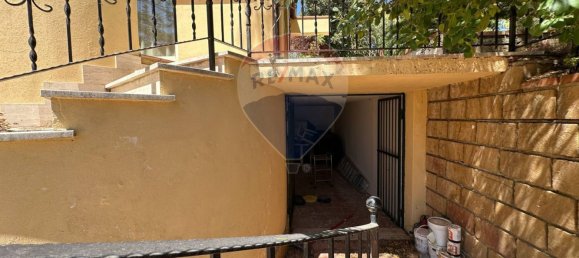 3 chambres Villa à Caltanissetta, Italy No. 380124 25