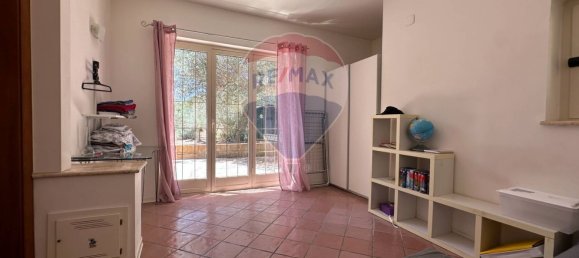 3 chambres Villa à Caltanissetta, Italy No. 380124 44