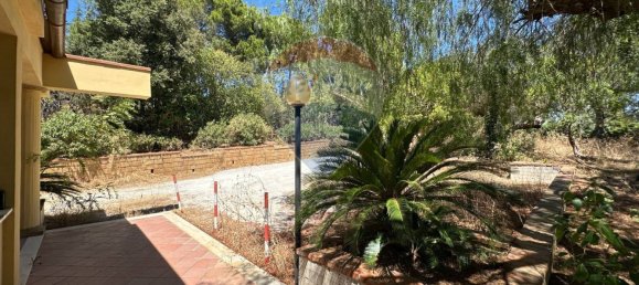 3 chambres Villa à Caltanissetta, Italy No. 380124 26