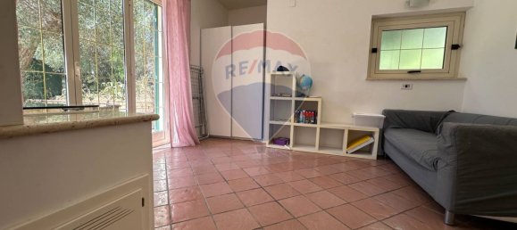 3 chambres Villa à Caltanissetta, Italy No. 380124 43