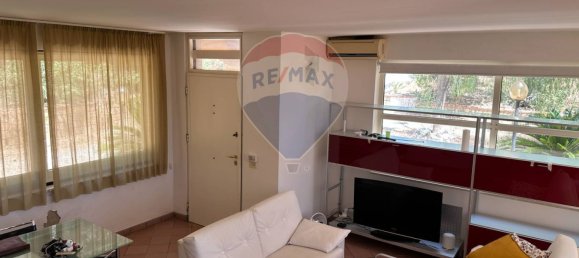 3 chambres Villa à Caltanissetta, Italy No. 380124 33