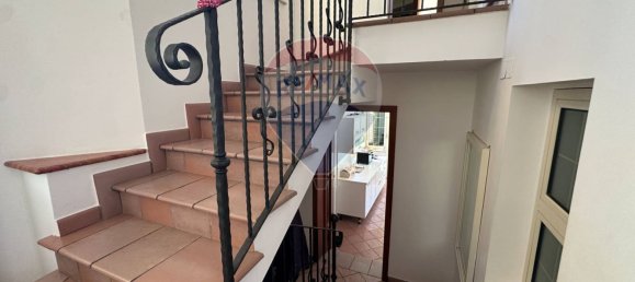 3 chambres Villa à Caltanissetta, Italy No. 380124 35