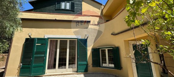 3 chambres Villa à Caltanissetta, Italy No. 380124 12