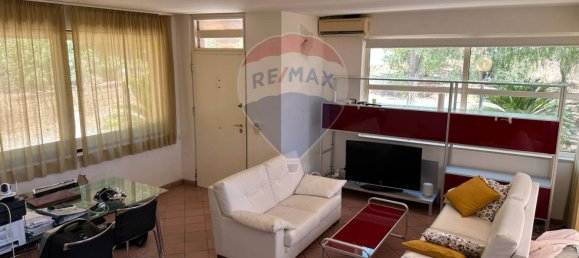 3 chambres Villa à Caltanissetta, Italy No. 380124 34