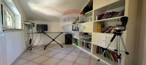 3 chambres Villa à Caltanissetta, Italy No. 380124 45