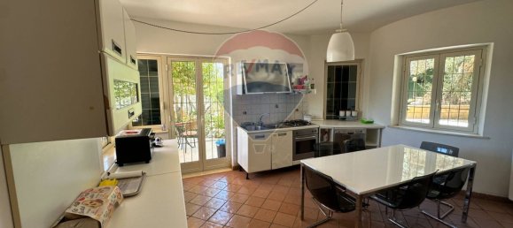 3 chambres Villa à Caltanissetta, Italy No. 380124 37