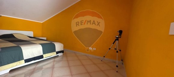 3 chambres Villa à Caltanissetta, Italy No. 380124 48