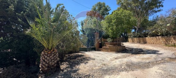 3 chambres Villa à Caltanissetta, Italy No. 380124 8