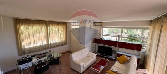 3 chambres Villa à Caltanissetta, Italy No. 380124 32