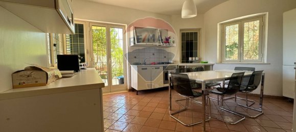 3 chambres Villa à Caltanissetta, Italy No. 380124 6