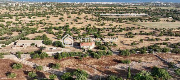 10 rooms House in Modica, Italy No. 259044 2