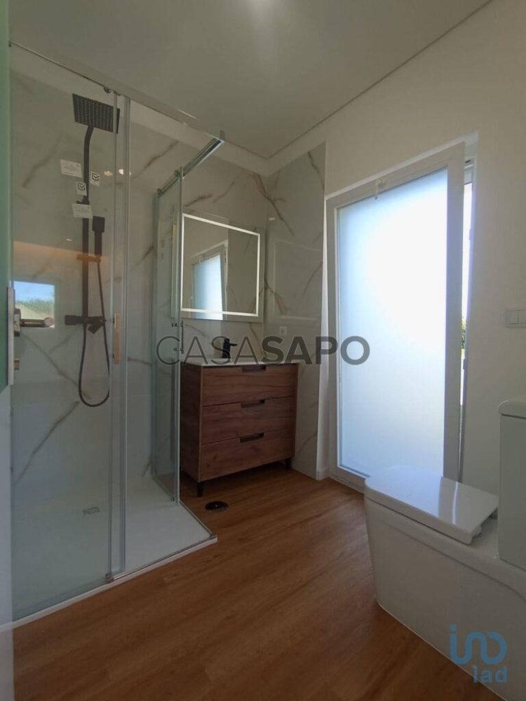 3 bedrooms House in Cantanhede, Portugal No. 224462