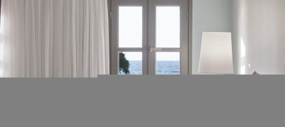 Apartamento de 2 habitaciónes en Riccione, Italy No. 178947 18